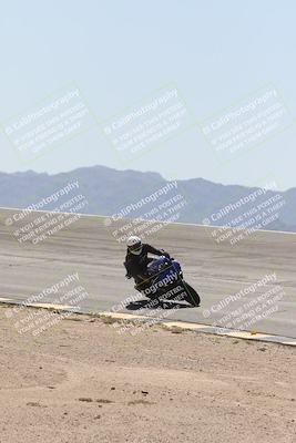 media/Sep-13-2025-2WTD (Sat) [[fb48f02c95]]/C Group/Session 4 (Bowl)/